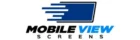 Mobile View Screens Logo